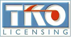 T.K.O Licensing Ltd.