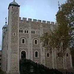 Tower