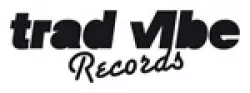 Trad Vibe