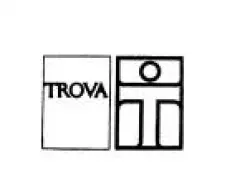 Trova