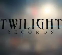 Twilight Records (2)