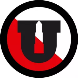 U-Trax
