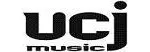 UCJ Music