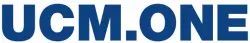 UCM.One