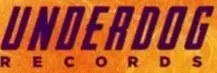 Underdog Records (15)