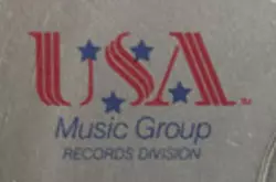 USA Music Group