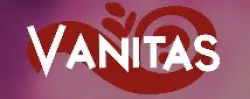 Vanitas