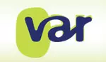 Var