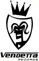 Vendetta Records