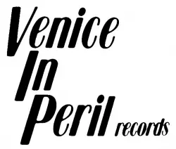 Venice In Peril Records