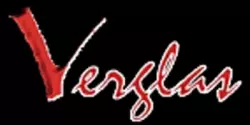 Verglas Music