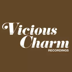 Vicious Charm Recordings