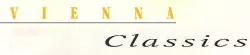 Vienna Classics