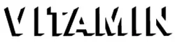 Vitamin