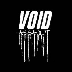 Void Assault