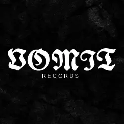 Vomit Records