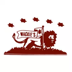 Wackie's