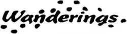 Wanderings