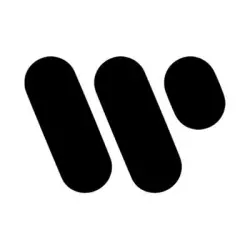 Warner Music Germany GmbH