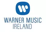 Warner Music Ireland