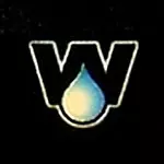 Waterfall Home Entertainment