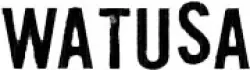 Watusa