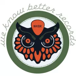 We Know Better Records