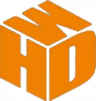 WHD Entertainment, Inc.