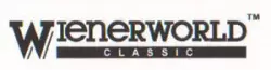 Wienerworld Classic