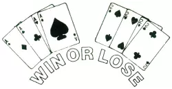 Win Or Lose