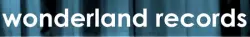 Wonderland Records