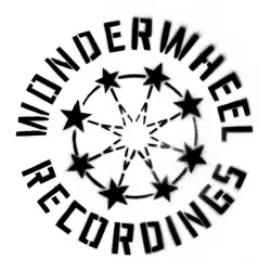 Wonderwheel Recordings