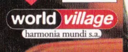 World Village - Harmonia Mundi