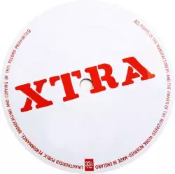 Xtra