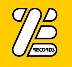 ZE Records