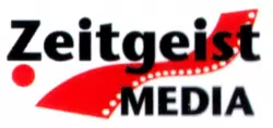 Zeitgeist Media