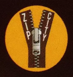 Zip City