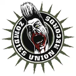 Zombies Union
