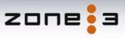 Zone3