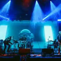 Leftfield
