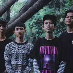 Melodic Hardcore