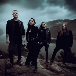 Sirenia