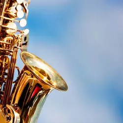 Smooth Jazz