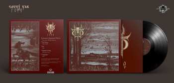 LP نيسم جلال: Горе LTD | NUM