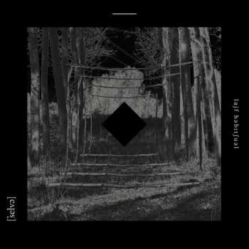 CD ['selvə]: lajf həbɪtʃuəl