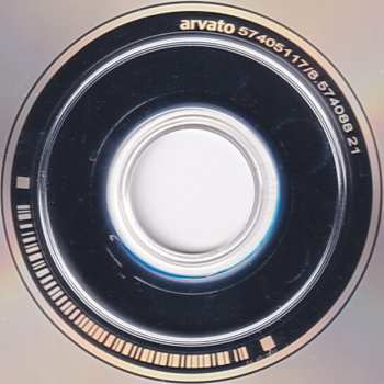 CD نيسم جلال: Violin Concertos ∙ 1 (Nos. 1–4)