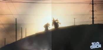 LP 100 Gecs: 10000 Gecs