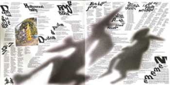 LP 100 Gecs: 10000 Gecs