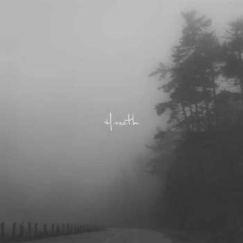 CD 100 Mile House: Hiraeth