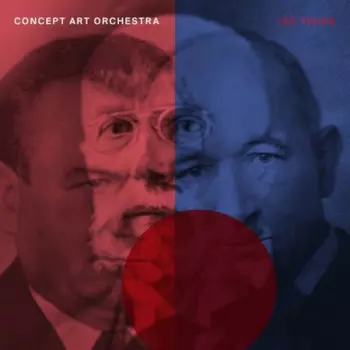 100 Years